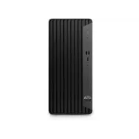 HP Pro Tower 400 G9 Core i5 12th Gen Desktop PC